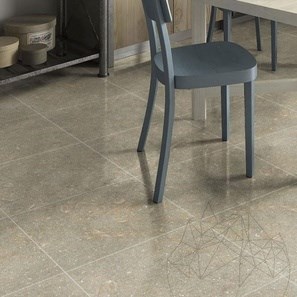 Oliva Brushed Limestone, 60 x 30 x 1.2 cm