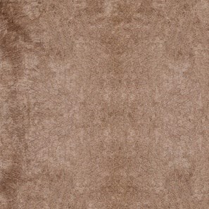 Sinterized Stone L'ALTRA PIETRA Colosseo Fiora, 60 X 60 X 2 cm, R11 - Non-Slip for outdoor use