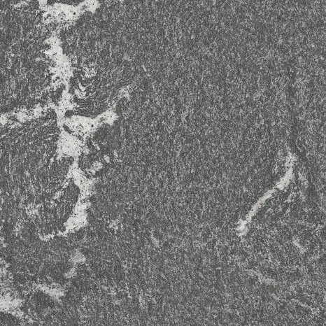 Sinterized Stone L'ALTRA PIETRA Fortezza Maggia, 50 X 100 X 2 cm, R11 - Non-Slip for outdoor use