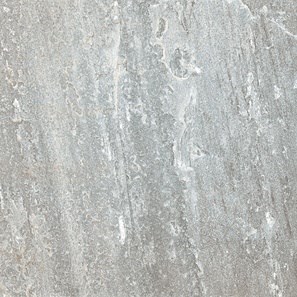 Sinterized Stone L'ALTRA PIETRA Torre Quarzite Grigia, 40 X 80 X 2 cm, R11 - Non-Slip for outdoor use