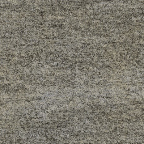 Sinterized Stone L'ALTRA PIETRA Torre Luserna Mista, 40 X 80 X 2 cm, R11 - Non-Slip for outdoor use