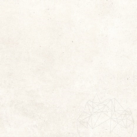 Sinterized Stone L'ALTRA PIETRA Duomo Perla, 60 X 90 X 1 cm, R10 - Non-Slip for indoor use/ covered terraces