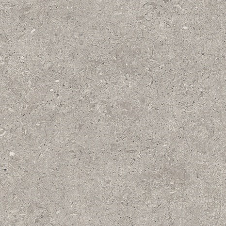 Sinterized Stone L'ALTRA PIETRA Duomo Pietra, 30 X 60 X 1 cm, R10 - Non-Slip for indoor use/ covered terraces