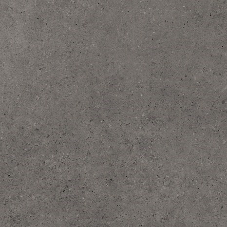 Sinterized Stone L'ALTRA PIETRA Duomo Ombra, 60 X 60 X 1 cm, R10 - Non-Slip for indoor use/ covered terraces