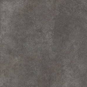 Sinterized Stone L'ALTRA PIETRA Cattedrale Antrazyt, 90 X 90 X 2 cm, R11 - Non-Slip for outdoor use