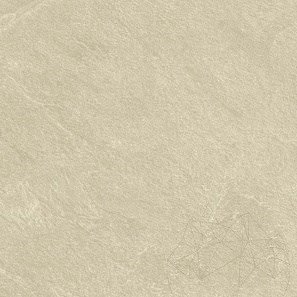 Sinterized Stone L'ALTRA PIETRA Museo Ardesia Beige, 60 X 90 X 2 cm, R11 - Non-Slip for outdoor use