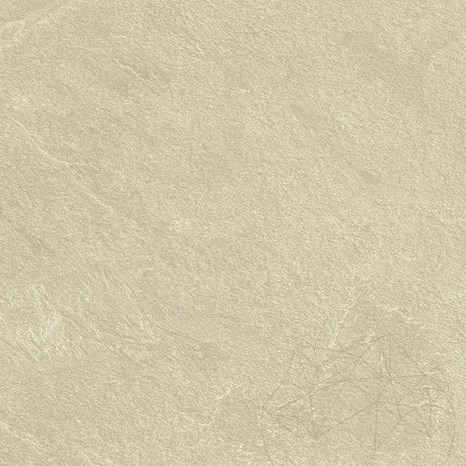 Sinterized Stone L'ALTRA PIETRA Museo Ardesia Beige, 60 X 90 X 2 cm, R11 - Non-Slip for outdoor use