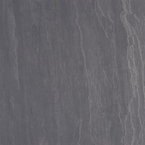 Sinterized Stone L'ALTRA PIETRA Tempio Kandla Antracite, 60 X 60 X 2 cm, R11 - Non-Slip for outdoor use