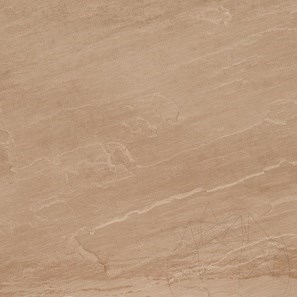 Sinterized Stone L'ALTRA PIETRA Tempio Modak, 40 X 80 X 2 cm, R11 - Non-Slip for outdoor use