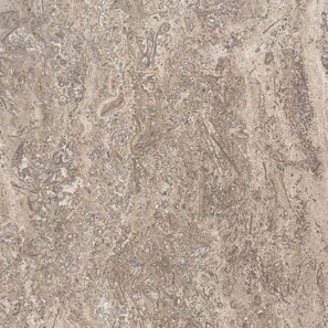 Latte PREMIUM Honed Travertine Slab 2cm