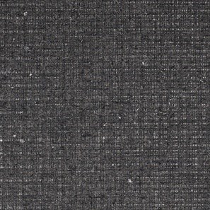 Black Crystal Cotton Design Slab Granite 1CM