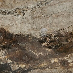 Magic Grey Polished Marble Slab 2 cm