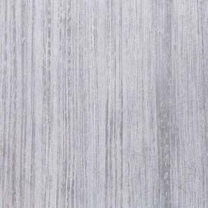 Flexible Slate SKIN MicroStone 1mm - Midnight Black, 122x61cm | Ultra-Flexible Stone for Walls, Furniture