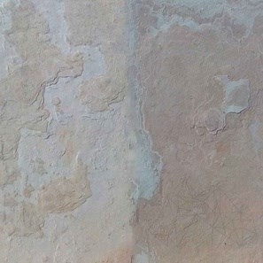 Flexible Slate SKIN Ultra-Flex 2mm - Tan, 185 x 61 cm | Stone for Walls, Furniture, Facades and Wet Areas