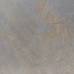 Flexible Slate SKIN MicroStone 1mm - Black Star Gold, 280 x 125 cm | Ultra-Flexible Stone for Walls, Furniture