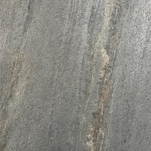 Flexible Slate SKIN Ultra-Flex 2mm - Ocean Green, 185 x 61 cm | Stone for Walls, Furniture, Facades and Wet Areas