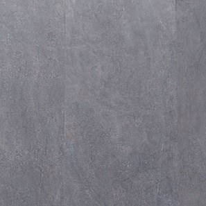 Flexible Slate SKIN MicroStone 1mm - Smoke Grey, 244 x 122 cm | Ultra-Flexible Stone for Walls, Furniture, Facing