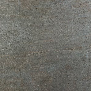 Flexible Slate SKIN MicroStone 1mm - Copper, 185 x 61 cm | Ultra-Flexible Stone for Walls, Furniture, Facing