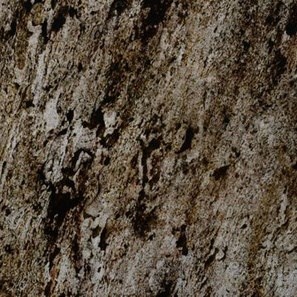 Translucent Flexible Slate SKIN 2mm - Jeera Green, 244 x 122 cm | Ambient Lighting, Indoor & Outdoor