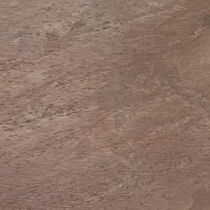 Flexible Slate SKIN Ultra-Flex 2mm - AuBurn, 240 x 90 cm| Stone for Walls, Furniture, Facades and Wet Areas