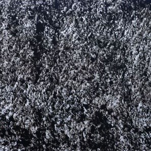 Translucent Flexible Slate SKIN 2mm - Black Star, 244 x 122 cm | Ambient Lighting, Indoor & Outdoor