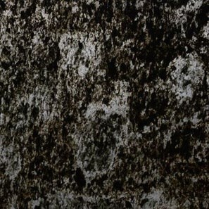 Translucent Flexible Slate SKIN 2mm - Silver SHINE, 122x61 cm | Ambient Lighting, Indoor & Outdoor
