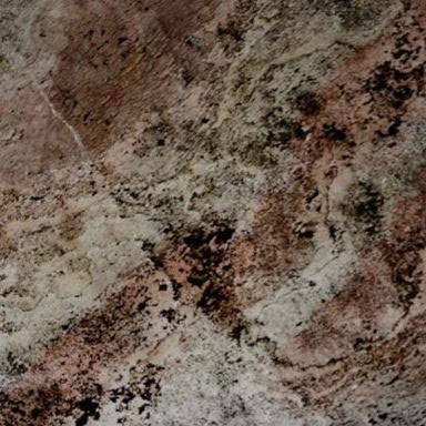 Translucent Flexible Slate SKIN 2mm - Autumn White, 240 x 90 cm | Ambient Lighting, Indoor & Outdoor