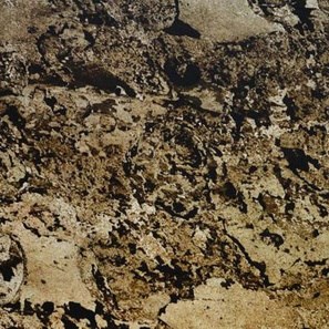 Translucent Flexible Slate SKIN 2mm - Tan, 210 x 105 cm | Ambient Lighting, Indoor & Outdoor