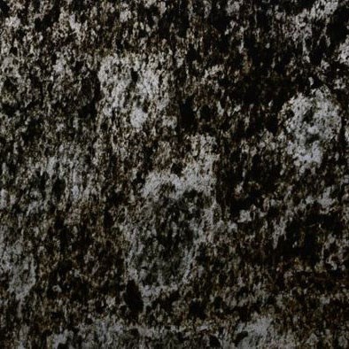 Translucent Flexible Slate SKIN 2mm - Silver SHINE, 265 x 125 cm | Ambient Lighting, Indoor & Outdoor