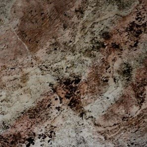 Translucent Flexible Slate SKIN 2mm - Autumn White, 122x61 cm | Ambient Lighting, Indoor & Outdoor