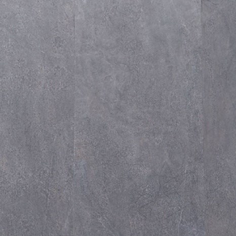 Flexible Slate SKIN Ultra-Flex 2mm - Smoke Grey, 244 x 122 cm | Stone for Walls, Furniture, Facades and Wet Areas