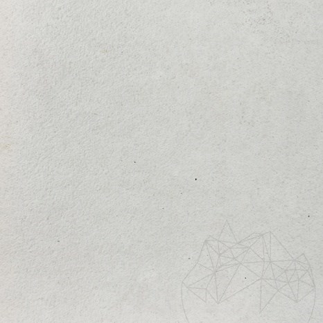 Flexible SKIN Marble - Ice White, 240 x 90 cm | Stone for Walls, Furniture, Facades and Wet Areas