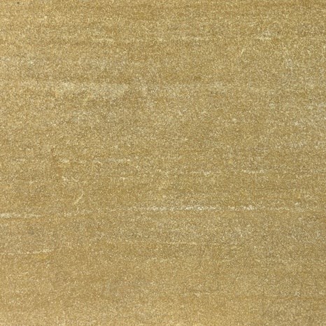 Flexible SKIN Sandstone - Teakwood, 244 x 122 cm | Stone for Walls, Furniture, Facades and Wet Areas