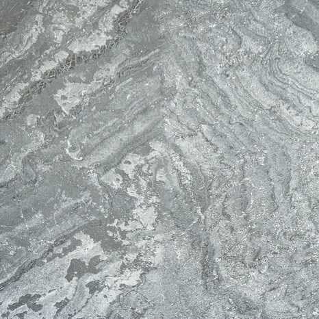 Flexible SKIN Marble - Brazil Black, 122 x 61 cm | Stone for Walls, Furniture, Facades and Wet Areas