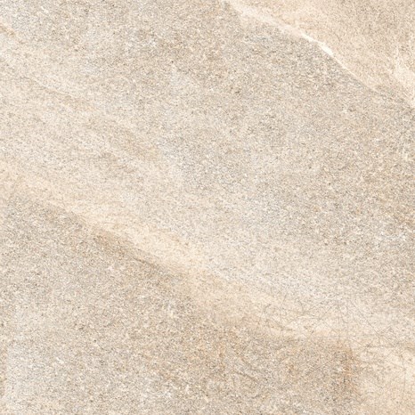 Sinterized Stone L'ALTRA PIETRA Etna Cappuccino, 40 X 80 X 2 cm, R11 - Non-Slip for outdoor use
