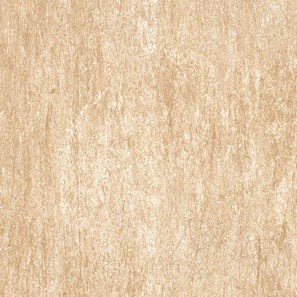 Sinterized Stone L'ALTRA PIETRA Di Vals Beige, 40 X 80 X 2 cm, R11 - Non-Slip for outdoor use