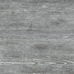 Sinterized Stone L'ALTRA PIETRA Vintage Dunkel, 40 X 120 X 2, R11 - Non-Slip for outdoor use