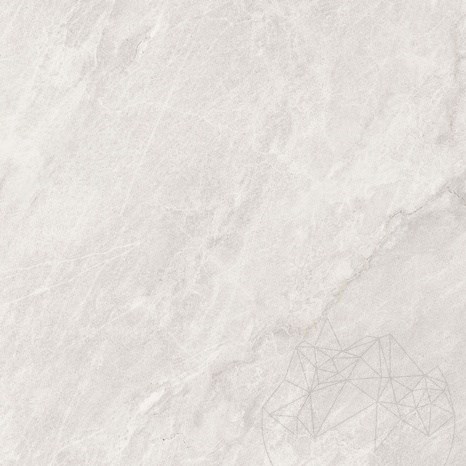 Sinterized Stone L'ALTRA PIETRA Total Stone Avorio, 60 X 90 X 2 cm, R11 - Non-Slip for outdoor use