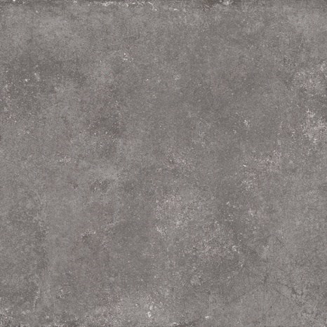 Sinterized Stone L'ALTRA PIETRA Tegel Moon, 90 X 90 X 2 cm, R11 - Non-Slip for outdoor use