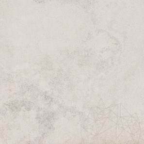 Sinterized Stone L'ALTRA PIETRA Porcea Algonquin, 60 X 90 X 2 cm, R11 - Non-Slip for outdoor use