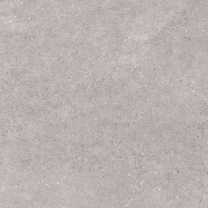 Sinterized Stone L'ALTRA PIETRA Portland Plata, 40 X 180 X 2 cm, R11 - Non-Slip for outdoor use