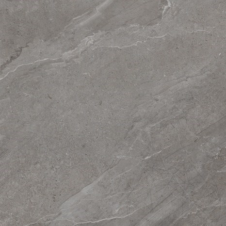 Sinterized Stone L'ALTRA PIETRA Modern Marble Dark, 100 X 100 X 2 cm, R11 - Non-Slip for outdoor use