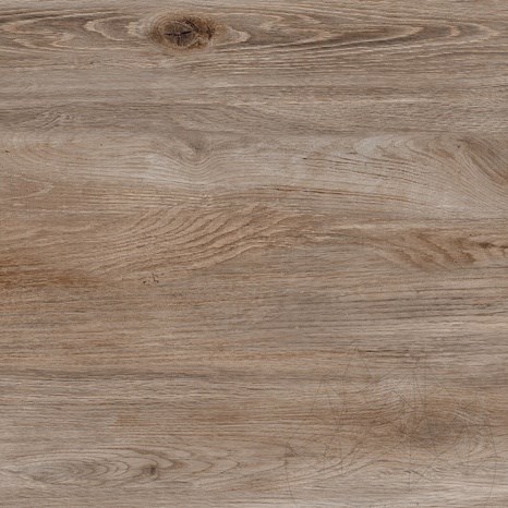 Sinterized Stone L'ALTRA PIETRA Selva Tongass, 40 X 120 X 2, R11 - Non-Slip for outdoor use
