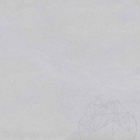 Sinterized Stone L'ALTRA PIETRA Porcea Indus White, 60 X 90 X 2 cm, R11 - Non-Slip for outdoor use