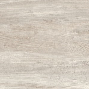 Sinterized Stone L'ALTRA PIETRA Foresta Grigio, 40 X 80 X 2 cm, R11 - Non-Slip for outdoor use