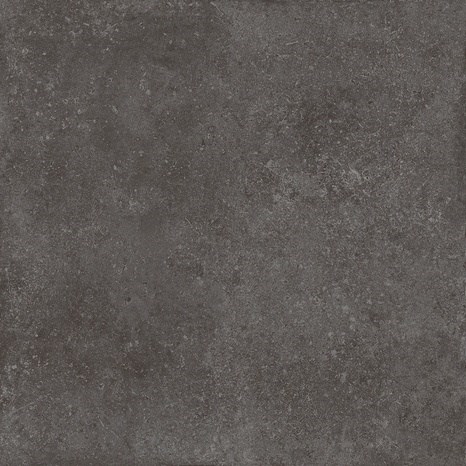 Sinterized Stone L'ALTRA PIETRA Tegel Black, 90 X 90 X 2 cm, R11 - Non-Slip for outdoor use