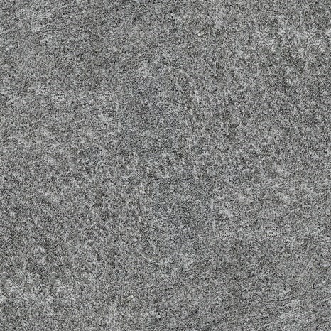 Sinterized Stone L'ALTRA PIETRA Colosseo Gletcher Grau, 120 X 40 X 2 cm, R11 - Non-Slip for outdoor use