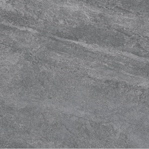 Sinterized Stone L'ALTRA PIETRA Vesuvio Scuro, 60 X 90 X 2 cm, R11 - Non-Slip for outdoor use