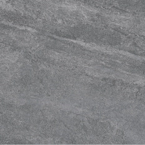 Sinterized Stone L'ALTRA PIETRA Vesuvio Scuro, 60 X 90 X 2 cm, R11 - Non-Slip for outdoor use
