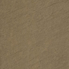 Sinterized Stone L'ALTRA PIETRA Dolomiti Senape, 40 X 80 X 2 cm, R11 - Non-Slip for outdoor use